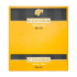 COHIBA 高希霸 迷你（100支） 