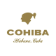 高希霸（Cohiba）