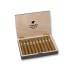 COHIBA 高希霸 BEHIKE 54 （10支）