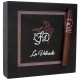 多米尼加之花(La Flor Dominicana)