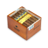 COHIBA 高希霸 世纪2号 （25支）
