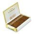 圣克里斯托 (San Cristobal de la Habana）王子（25支）