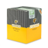 COHIBA 高希霸 世纪1号 （25支）