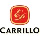 卡里罗（E.P.CARRILLO）