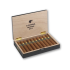 COHIBA 高希霸 BEHIKE 52 （10支）