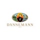 丹纳曼（Dannemann）