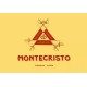 蒙特克里斯托（Montecristo）