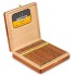 COHIBA 高希霸 长矛 （25支）