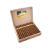 COHIBA 高希霸 导师 （15支）