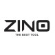 季诺（Zino）