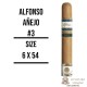 阿方索（Alfonso）