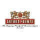 阿图罗·富恩特 (Arturo Fuente)