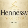 轩尼诗 （Hennessy）VSOP