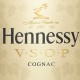 轩尼诗 （Hennessy）VSOP