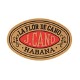 拉弗洛尔·德卡诺 （La Flor de Cano）
