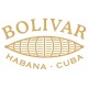 玻利瓦尔（Bolivar）