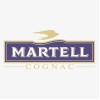 马爹利（Martell）名士 
