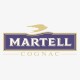 马爹利（Martell）名士 