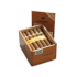 COHIBA 高希霸 世纪4号 （25支）