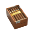 COHIBA 高希霸 世纪5号 （25支）