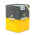 COHIBA 高希霸 世纪3号 （25支）