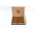COHIBA 高希霸 BEHIKE 56 （10支）