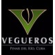 威古洛（vegueros)