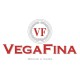 维佳（VegaFina）