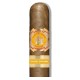 世界之王（EI Rey del Mundo)