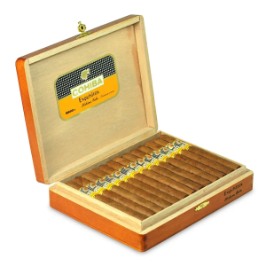 COHIBA 高希霸 吉士图 （25支）