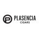 帕拉森（Plasencia）