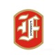 豐塞卡（Fonseca)