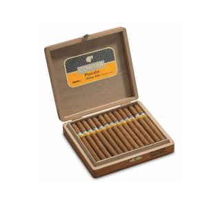 COHIBA 高希霸 宾利 （25支）