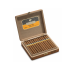 COHIBA 高希霸 宾利 （25支）
