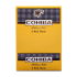 COHIBA 高希霸宽短号 （60支）