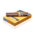 COHIBA 高希霸宽短号 （60支）