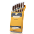 COHIBA 高希霸宽短号 （60支）