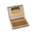 COHIBA 高希霸 金字塔 （10支）