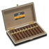 COHIBA 高希霸 魔术师（10支）